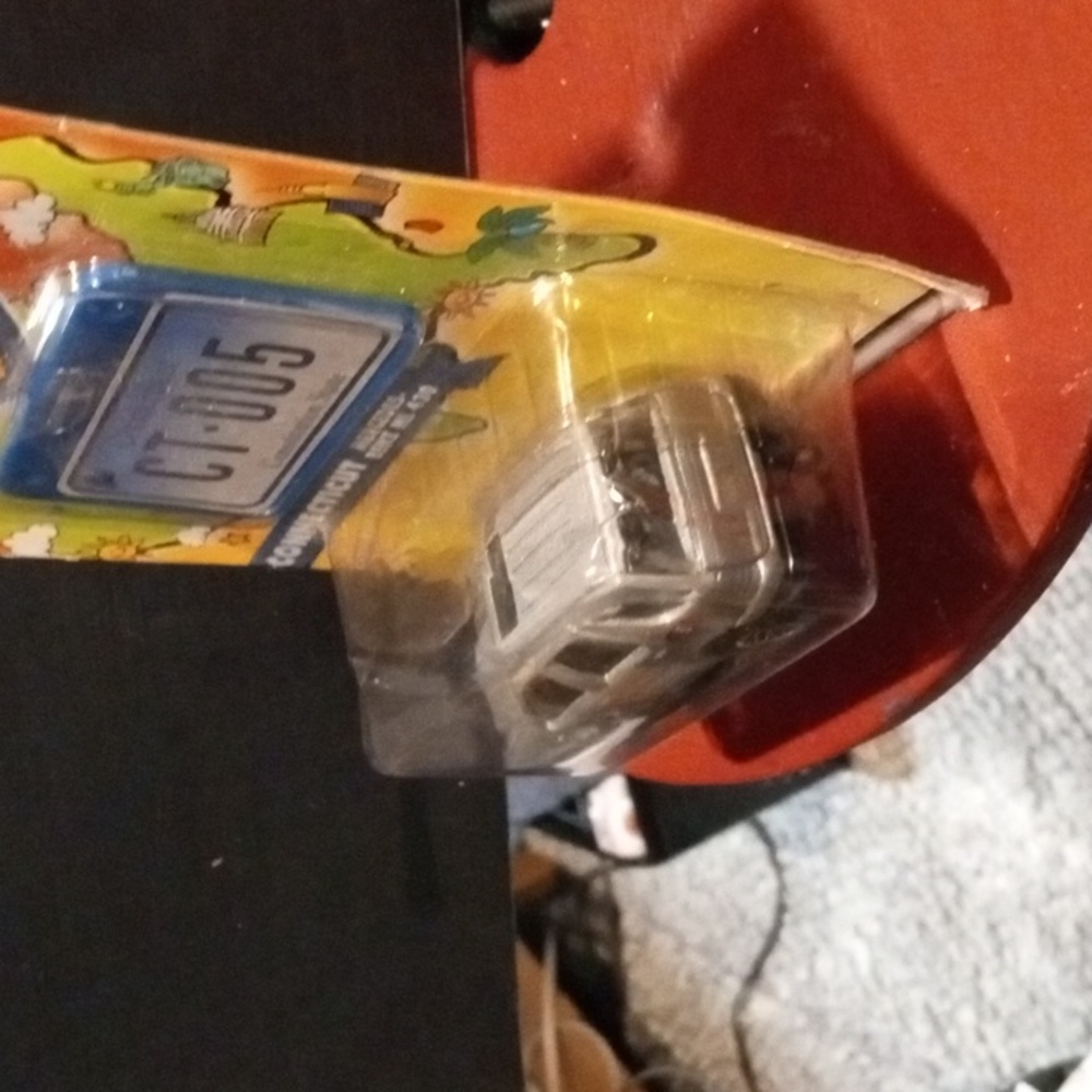 Matchbox - Picture 4 of 8